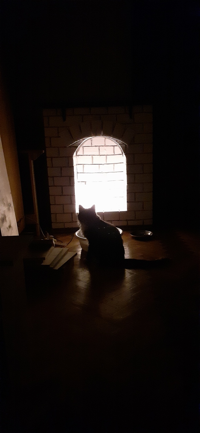 �������-�� ���������� ����������