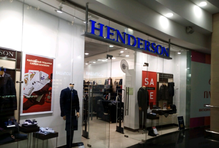  ,        Henderson (,   ) Henderson, , ,  , 