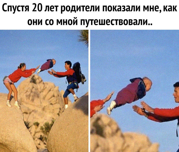 ������ ���� ���� ����������