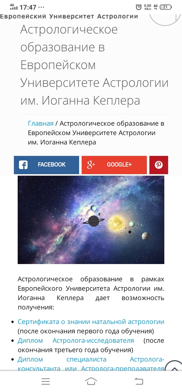         , , , ,   , 