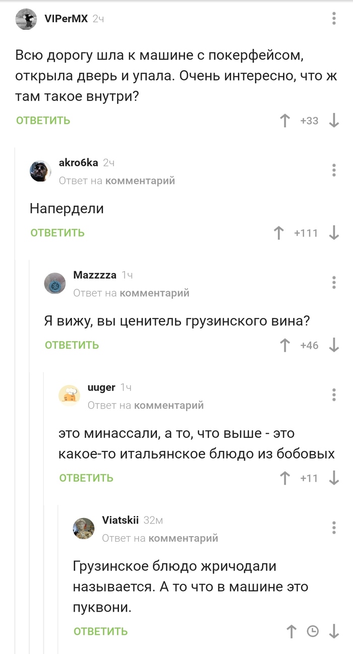 �������� ������ ����� � ���