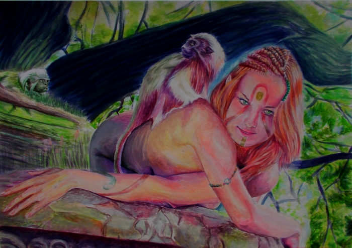 ���������� �������