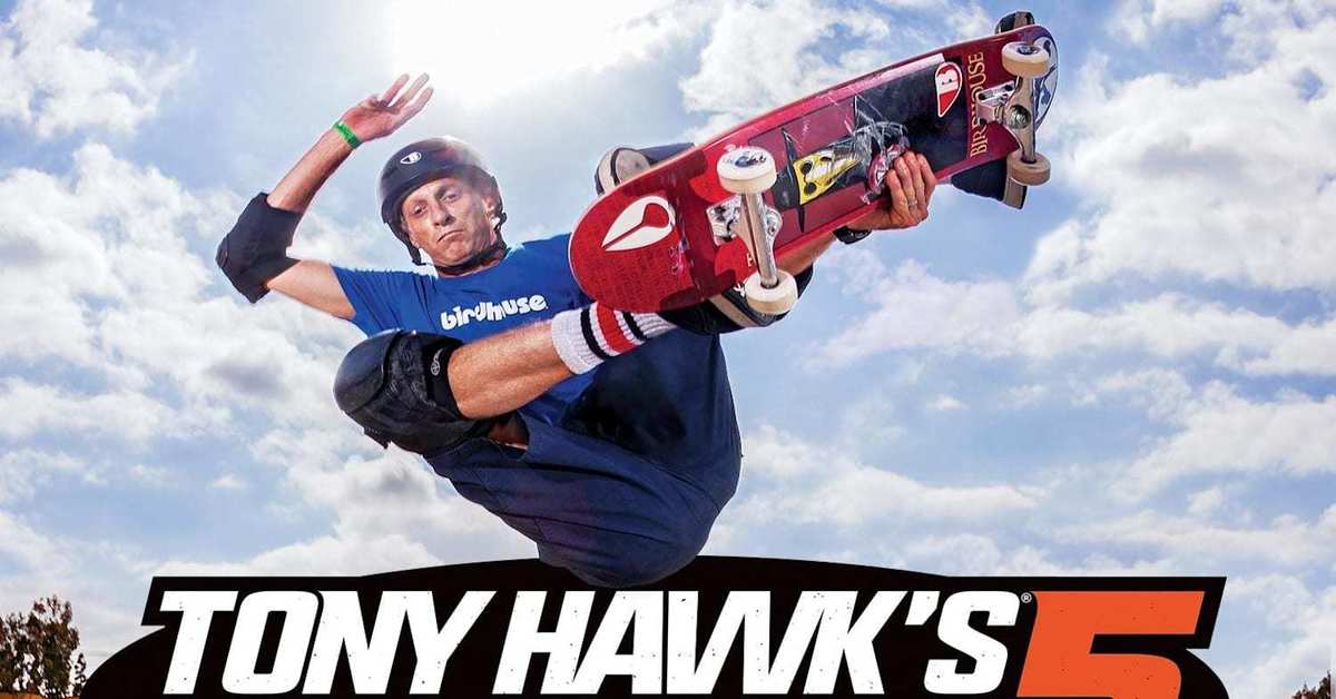 Tony hawk. Tony Hawk 3. Tony Hawk s Pro Skater.