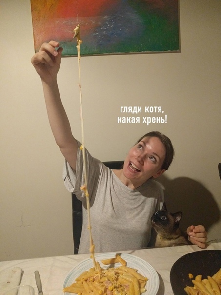 макароны с сыром чье блюдо. Смотреть фото макароны с сыром чье блюдо. Смотреть картинку макароны с сыром чье блюдо. Картинка про макароны с сыром чье блюдо. Фото макароны с сыром чье блюдо макароны с сыром чье блюдо. Смотреть фото макароны с сыром чье блюдо. Смотреть картинку макароны с сыром чье блюдо. Картинка про макароны с сыром чье блюдо. Фото макароны с сыром чье блюдо