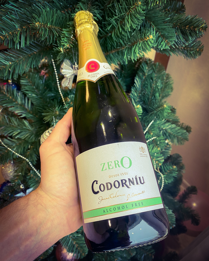 Зачем нужно безалкогольное вино?