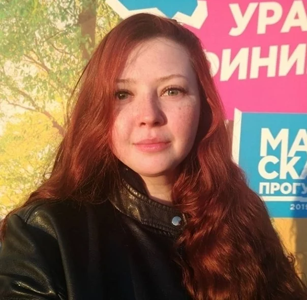 Как меня сестра любит - Моё, Рисунок, Портрет, Подарки, Хобби, Длиннопост
