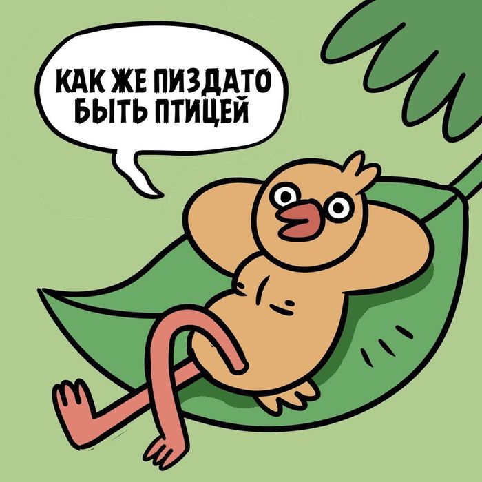     , , , 