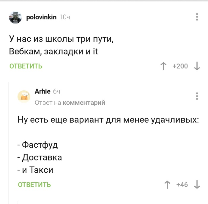 ��� ����