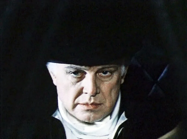 &quot;      &quot; (, 1986)