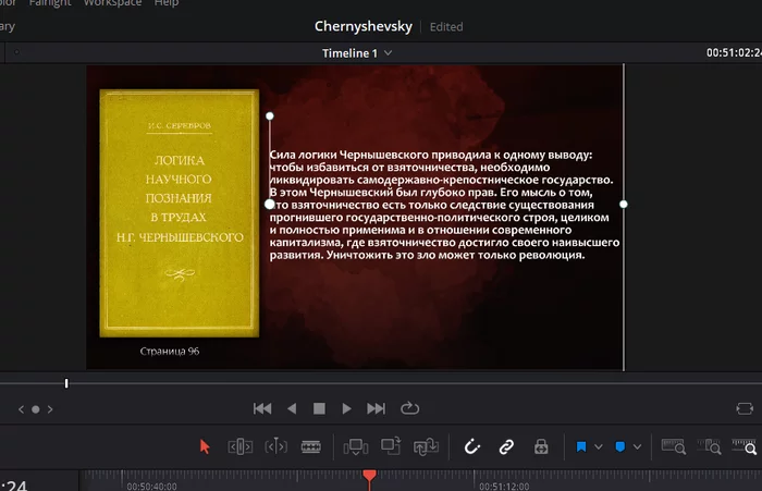 NAVALNY AND OTHER LIBERALS ARE AGAINST CORRUPTION. CHERNYSHEVSKY N.G. WAS BETTER - Liberalism, Alexey Navalny, Chernyshevsky, Story, Revolution, Российская империя, Politics