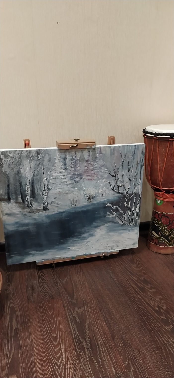 ������ ��� ������