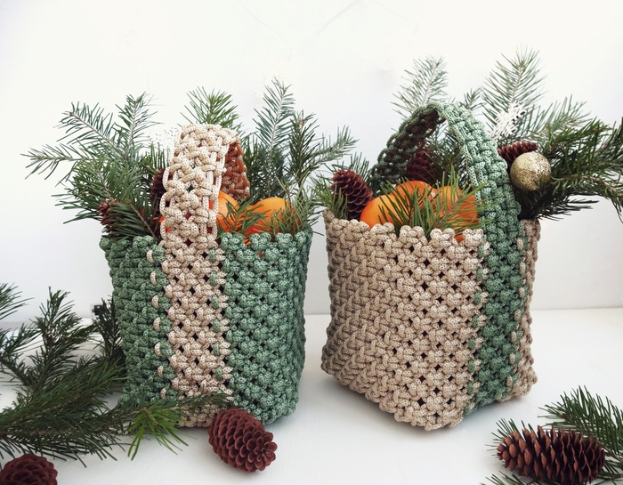 1611304138129785918 Как крепить крышки к рамке