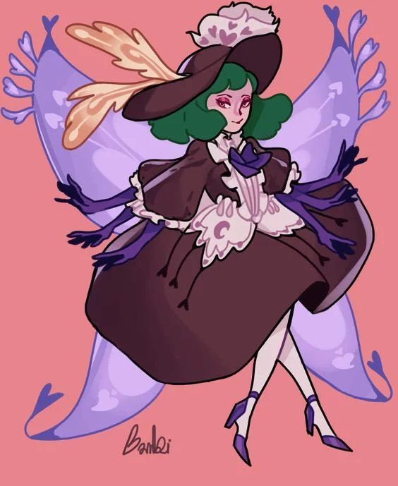 Star vs the forces of evil.ART #253 - Star vs Forces of Evil, Cartoons, Art, Fan art, Walt disney company, Eclipsa butterfly