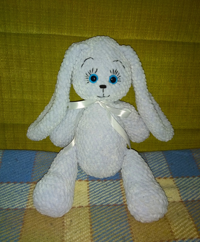 Как сделать бахрому своими руками видео 161131528112098003