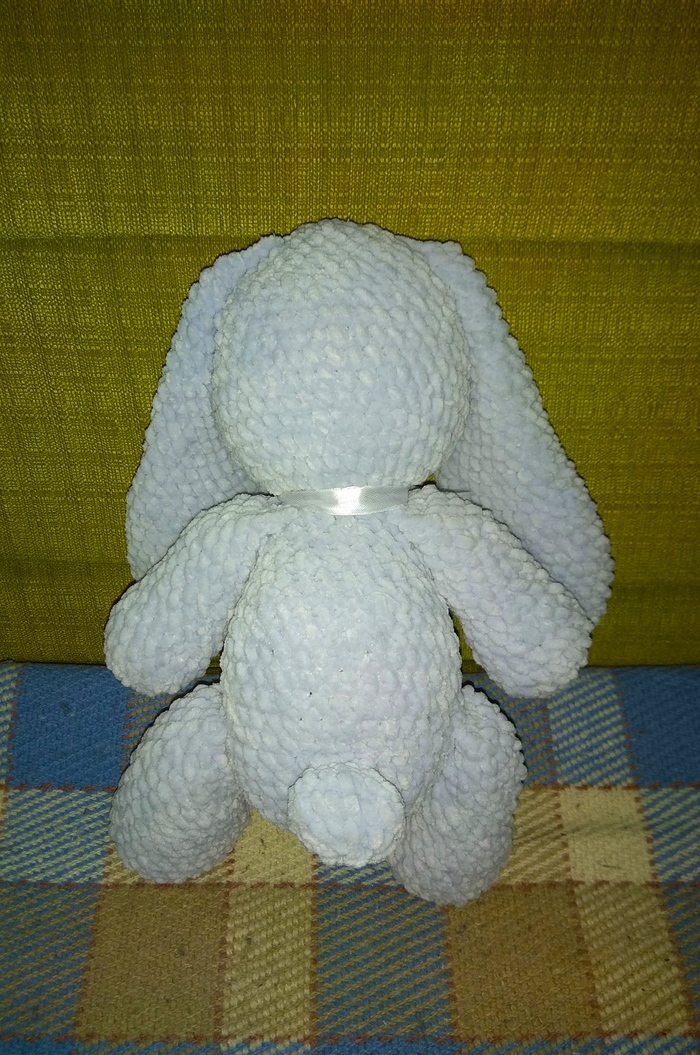 Как сделать бахрому своими руками видео 161131528918858120