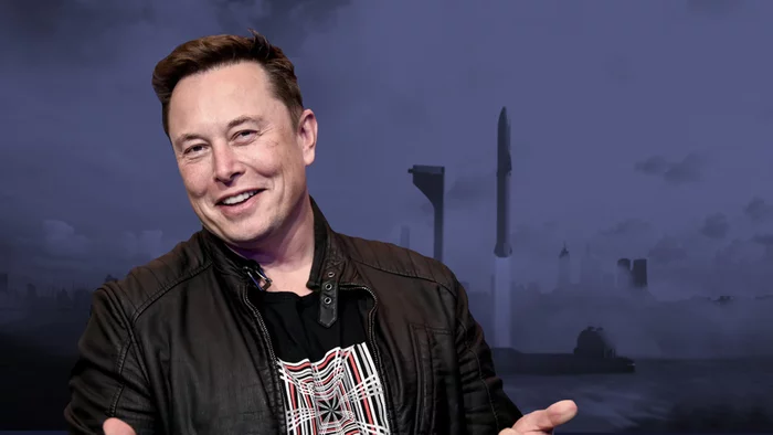 SpaceX and Sea Launch - why did Elon Musk suddenly need offshore oil platforms? - Spacex, Starship, Technologies, Booster Rocket, Cosmonautics, Space, Elon Musk, USA, , Texas, Production, Engineering, Sea Launch, Russia, Ship, Sea, news, Vitaliy Egorov, Longpost