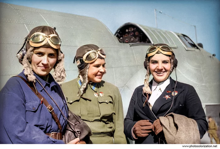 My coloration - My, Colorization, Aviation, Record, Pilots