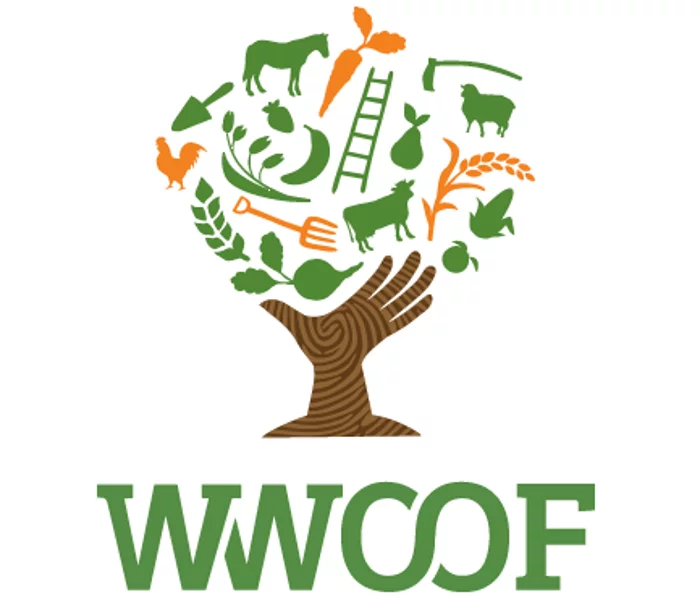 WWOOF: бесплатные путешествия по бартеру - Моё, Бюджетное путешествие, Планирование путешествия, Туризм, Агротуризм, Длиннопост