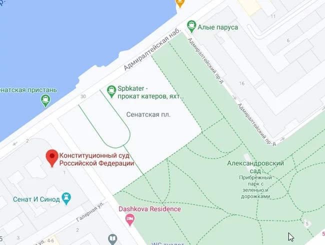 About how Navalny’s team is setting up tomorrow’s rally in St. Petersburg - My, news, Russia, Rally, Protest, Right, Constitution, Law, Saint Petersburg, Alexey Navalny, Politics