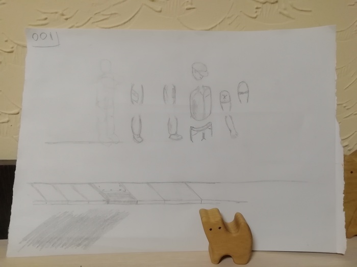     .      , Gamedev, , , , 