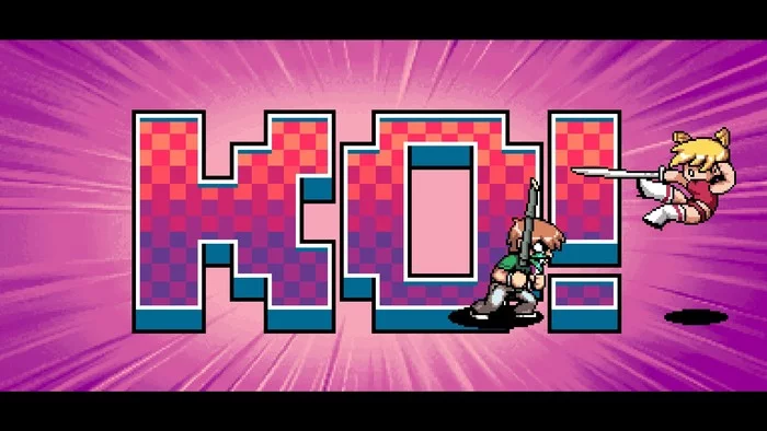 Scott Pilgrim vs. The World: The Game или как добиться девушки в Торонто! - Моё, Скотт Пилигрим, Игровые обзоры, Обзор, Рецензия, Видеообзор, Длиннопост, Компьютерные игры, Игры, Ubisoft, Текст, Геймеры, Видео, Комиксы, Платформер, Файтинг