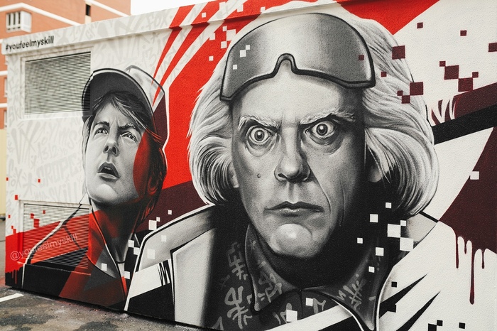 -  Youfeelmyskill myhoodisgood -, , , ,  , Youfeelmyskill, Hoodgraff