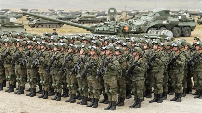 Guarding the world, on distant frontiers - My, Peace, Tajikistan, Dushanbe, Army, Weapon, Politics