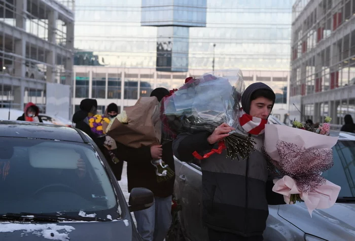 Media: Supporters of the authorities are preparing provocations for the protest in Moscow - Politics, Media and press, New Newspaper, Rally, Opposition, Vladimir Putin, Alexey Navalny, news, Provocation, Moscow, Video, Longpost