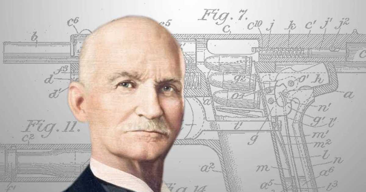 специальный 23 мм карабин кс-23 (кс – 23м). оружейник 23. дробовик кс-23. самое простое на сбор оружие и его чертеж. револьвер 23.