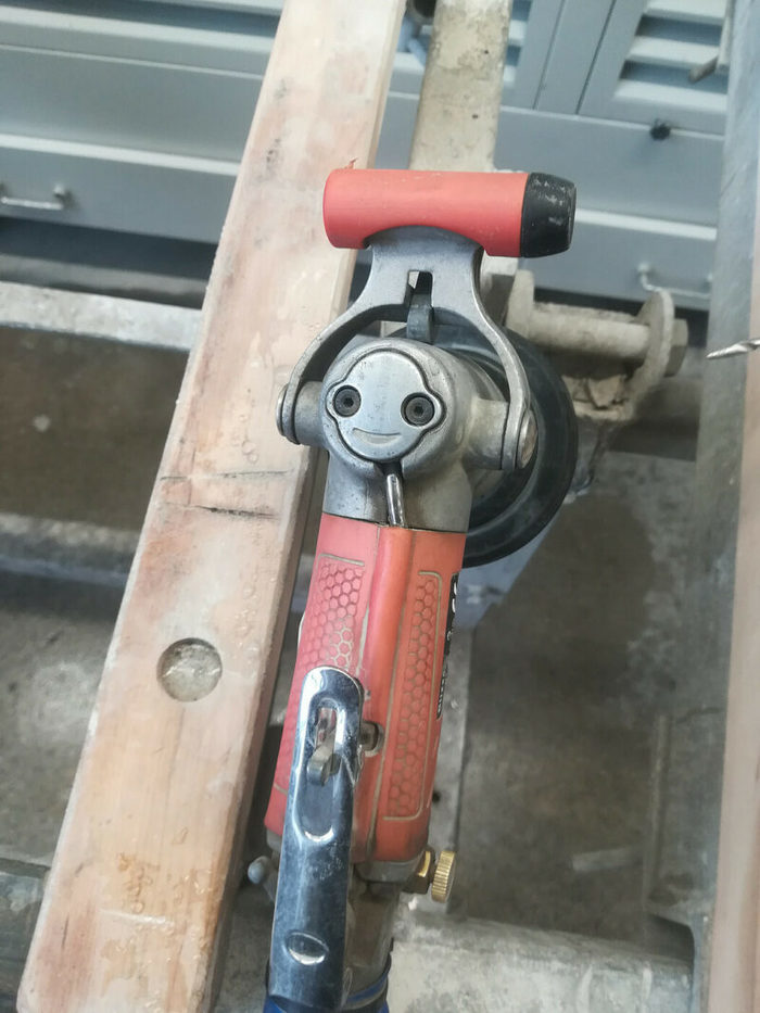 Парейдолийненько