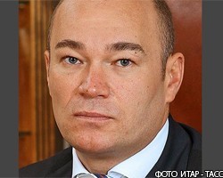 РБК: Бизнесмен купил дворец Путина за $350 млн ещё в 2011 году - ФБК, Политика, Расследование Навального - дворец в Геленджике, Геленджик, Фейк, Алексей Навальный