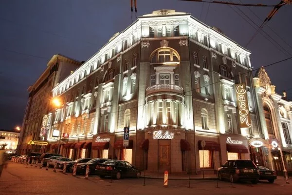 Have a good rest! Hot spots in Moscow in the 1990s - 90th, Entertainment, Casino, Клуб, A restaurant, Striptease, The culture, The photo, Yandex Zen, Longpost