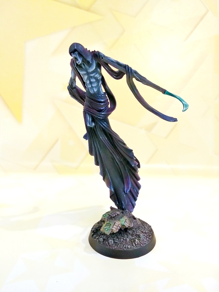  , ,  Wh miniatures, Warhammer 40k, Necrons, Xenos,  , Warhammer, 