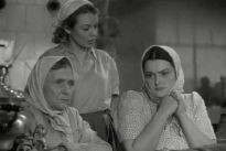 Освобожденная земля. (Фильм 1946 года)