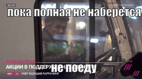������