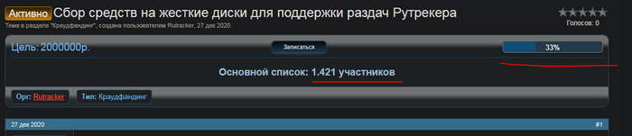 :         .2 , , ,  , 