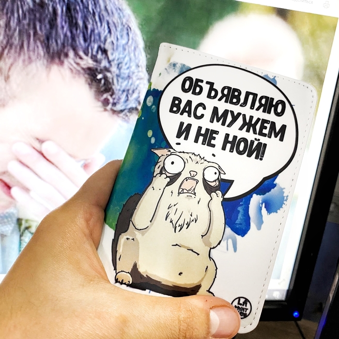       , , , , , 