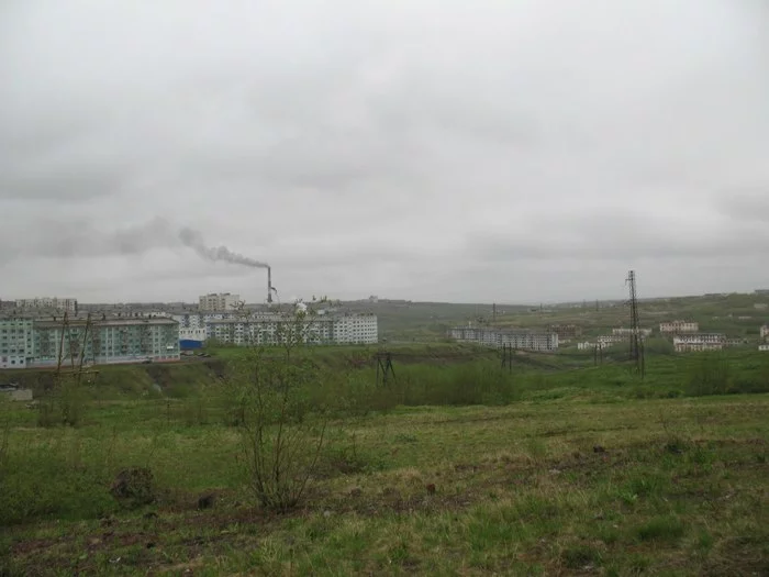 Воркута, часть 6 Воркута, Коми, Лето, Крайний север, Тундра, Заброшенное, Фотография, Длиннопост Воркута, часть 6 Воркута, Коми, Лето, Крайний север, Тундра, Заброшенное, Фотография, Длиннопост