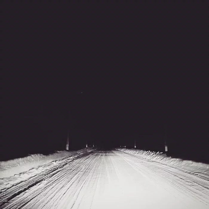 Воркута, часть 6 Воркута, Коми, Лето, Крайний север, Тундра, Заброшенное, Фотография, Длиннопост Воркута, часть 6 Воркута, Коми, Лето, Крайний север, Тундра, Заброшенное, Фотография, Длиннопост