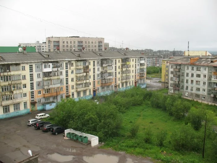 Воркута, часть 6 Воркута, Коми, Лето, Крайний север, Тундра, Заброшенное, Фотография, Длиннопост Воркута, часть 6 Воркута, Коми, Лето, Крайний север, Тундра, Заброшенное, Фотография, Длиннопост