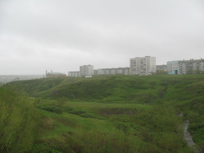 Воркута, часть 6 Воркута, Коми, Лето, Крайний север, Тундра, Заброшенное, Фотография, Длиннопост Воркута, часть 6 Воркута, Коми, Лето, Крайний север, Тундра, Заброшенное, Фотография, Длиннопост