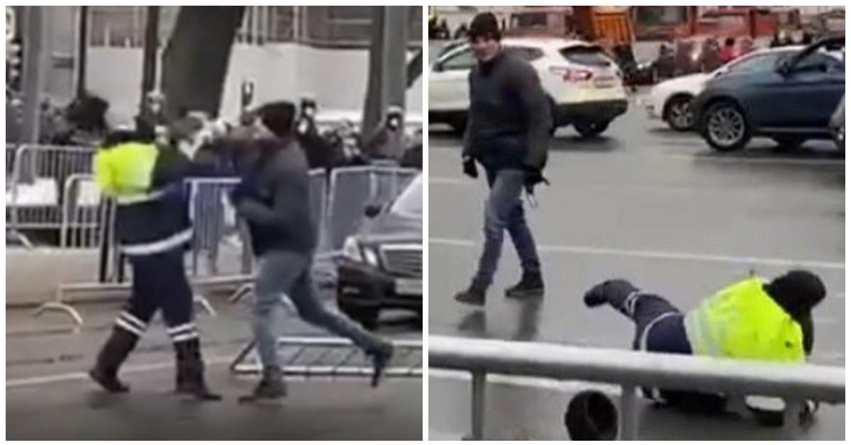 Свободное нападение. Нападение на полицейских в Москве. Нападение на сотрудника ДПС. Нападения на сотрудника ДПС В Питере.