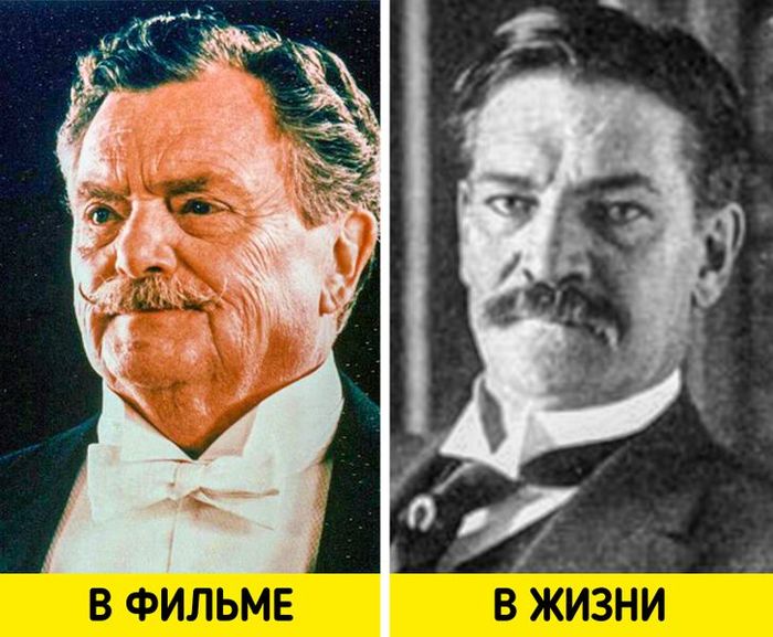 все старое хорошо забытое новое что значит. Смотреть фото все старое хорошо забытое новое что значит. Смотреть картинку все старое хорошо забытое новое что значит. Картинка про все старое хорошо забытое новое что значит. Фото все старое хорошо забытое новое что значит