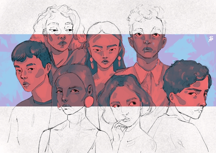 Sketch