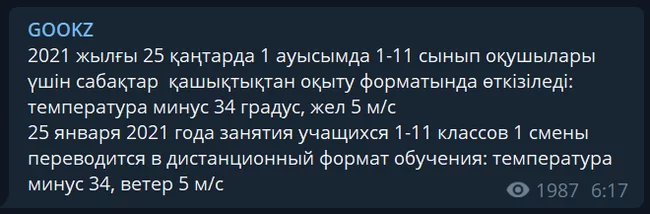 Пришла беда откуда не ждали - Моё, Коронавирус, Эпидемия, Дистанционное обучение