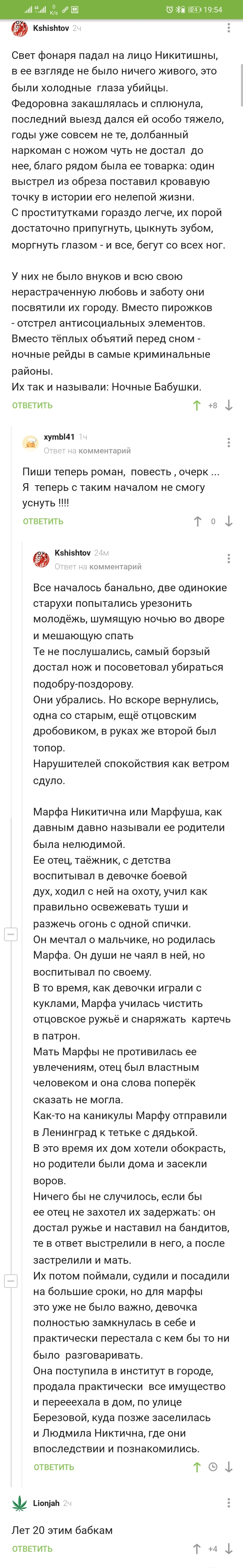 � ���� ������