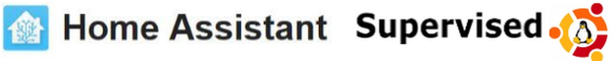 Linux assistant. Home Assistant supervised. Assistant с supervised. Home Assistant supervised прозрачный.