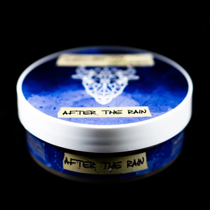 Мыло для бритья Declaration grooming. After the rain - Вкб, Бритье, Классическое бритьё, Мыло для бритья, Длиннопост