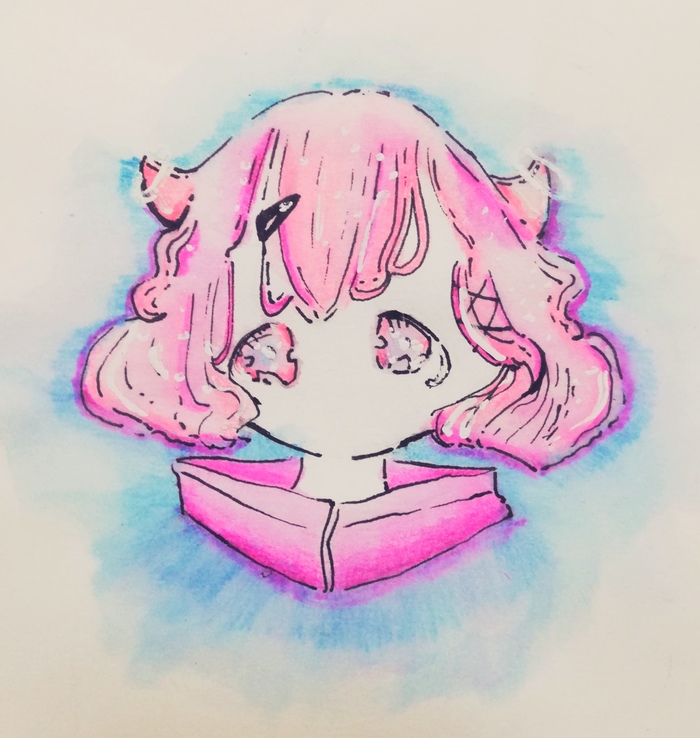 ����� �����