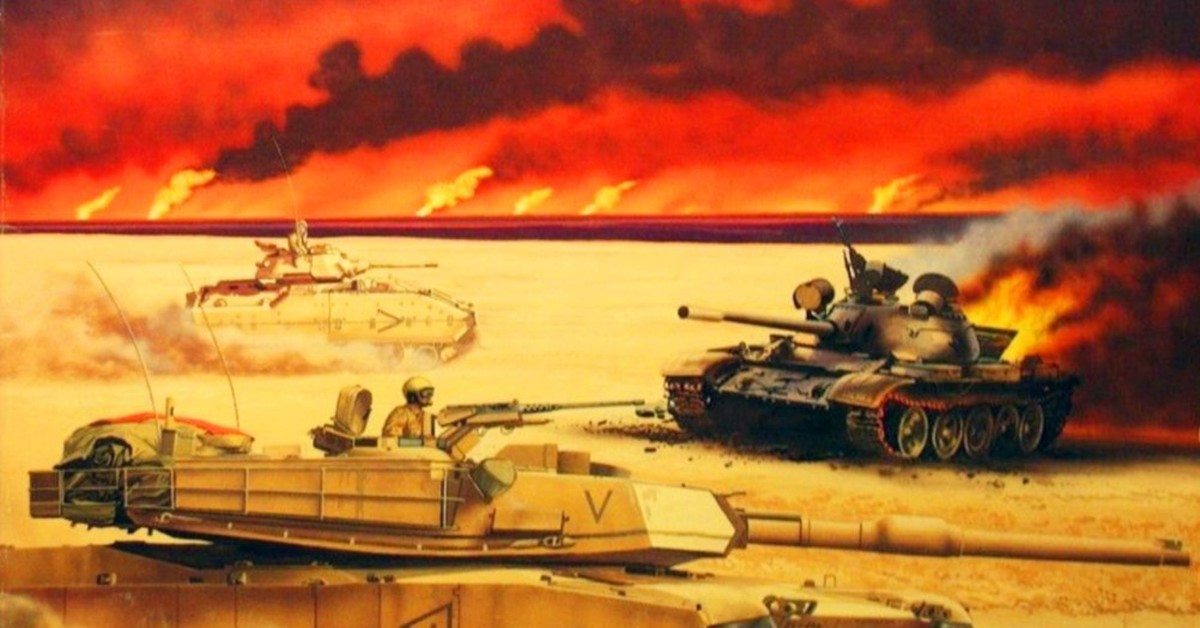 Операция военные танки. Танк Абрамс буря в пустыне. Танки Абрамс буря в пустыне 1991. M1 Abrams буря в пустыне. Танки Абрамс Ирак 1991.
